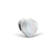 PureHeart-1