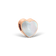 PureHeart-3