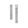 SI-12-5-110-70-20