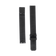 SI-14-7-70-105-22