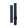 SI-14-7-70-105-28
