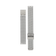 SI-14-7-86-116-20