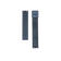 SI-14-7-86-116-28