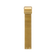 SI-14-7-86-116-29