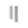 SI-18-9-80-115-20