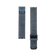 SI-18-9-80-115-28