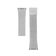 SY-20-75-110-20