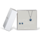 429-711-Blue
