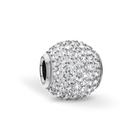 Sparkle silver