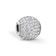 Sparkle silver