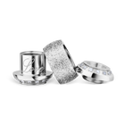 Sparkling Love silver