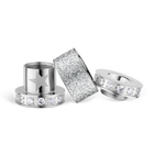 Star silver