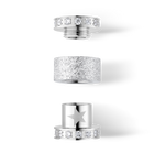 Star silver