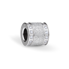 Star silver