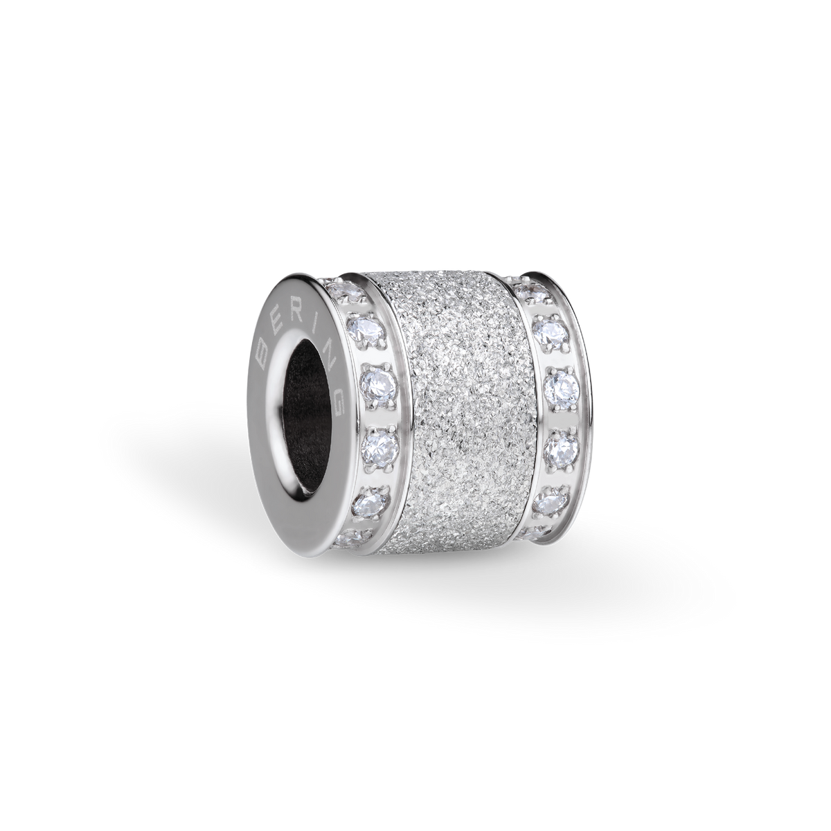 Star silver