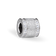 Star silver