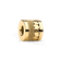 Sweetheart gold