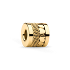 Sweetheart Set Gold