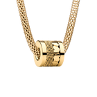 Sweetheart Set Gold