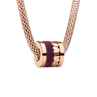 Sweetheart Set Rose