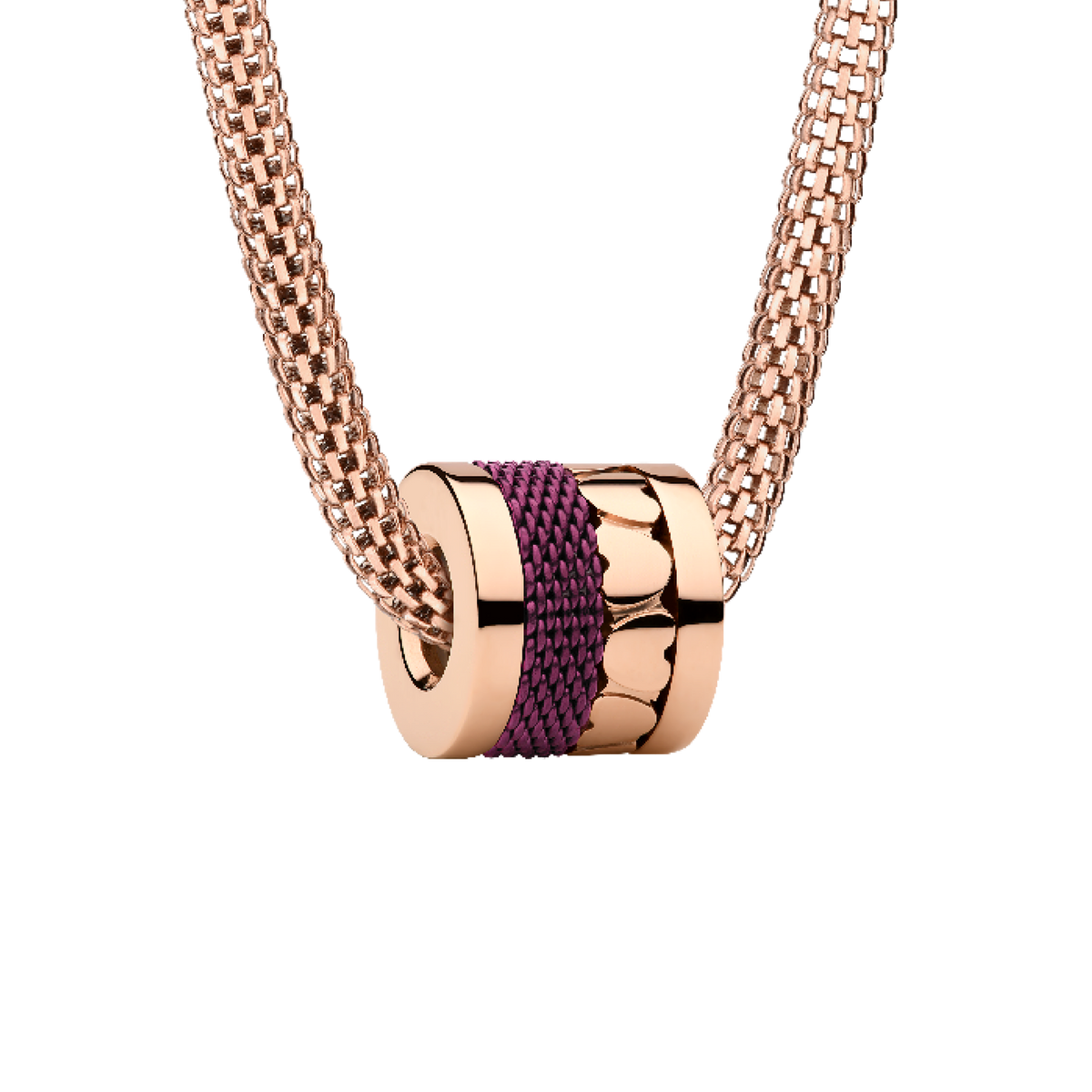 Sweetheart Set Rose