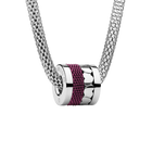 Sweetheart Set Silver