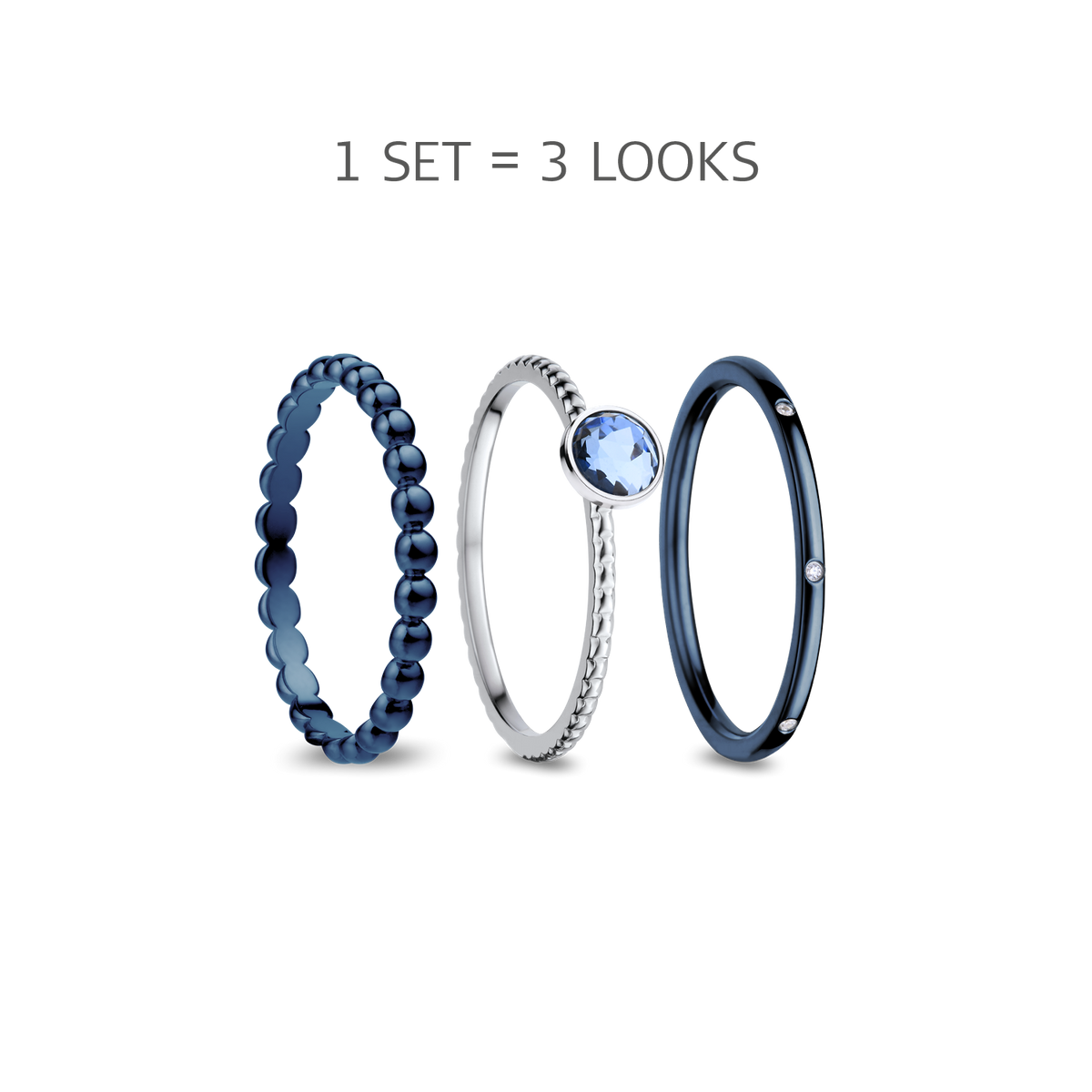 Symphony-Sale-Set14