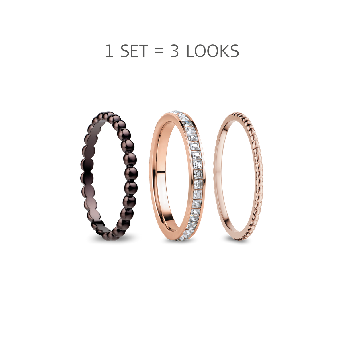 Symphony-Sale-Set25