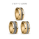 Dual Light Love