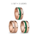 Rose Moss Love