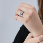 Pure Silver Love