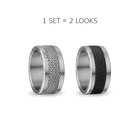 Silver Tide