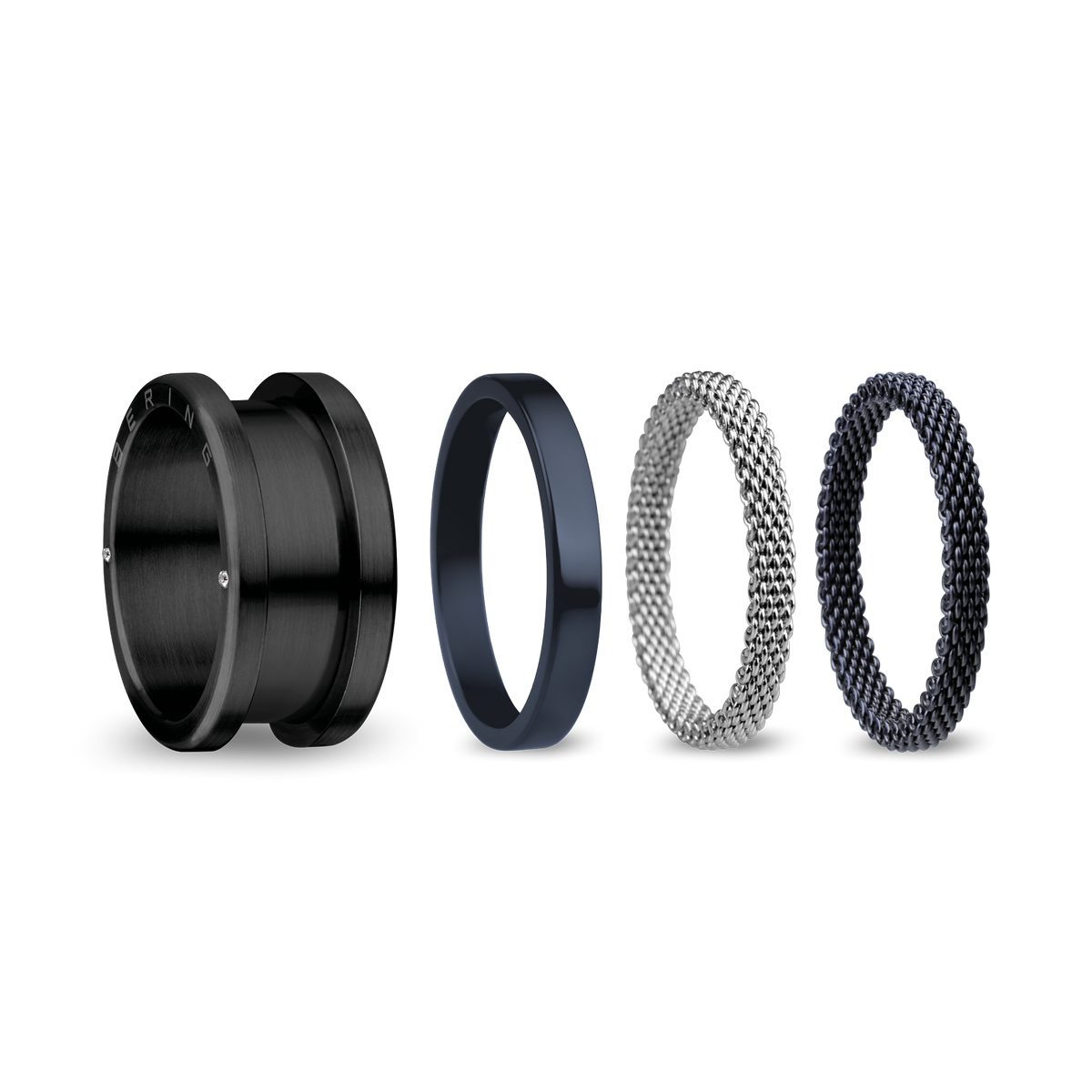 Deep Sea