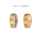 Gold Fusion