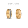Gold Fusion