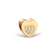 True Heart gold