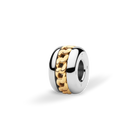 True Love gold