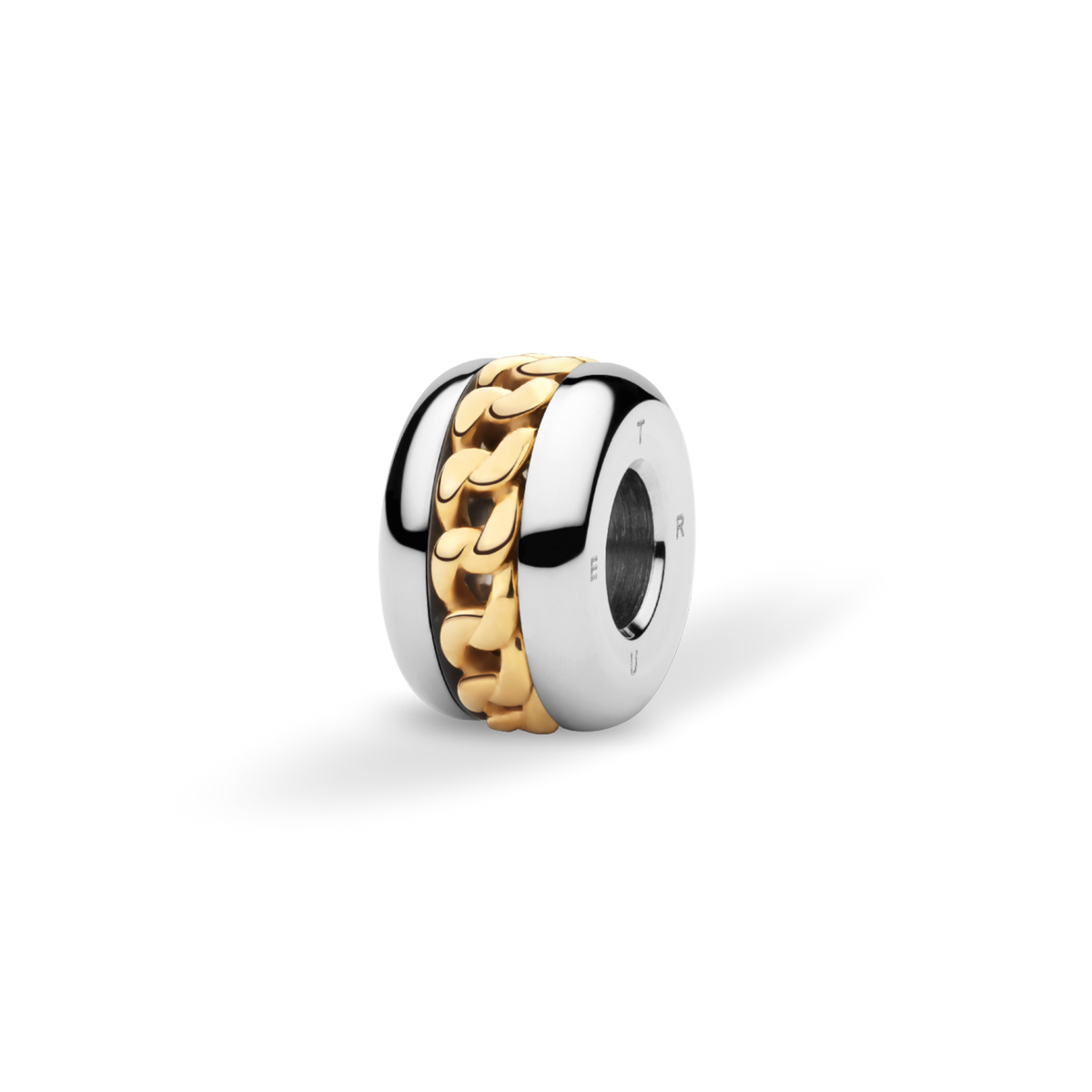 True Love gold