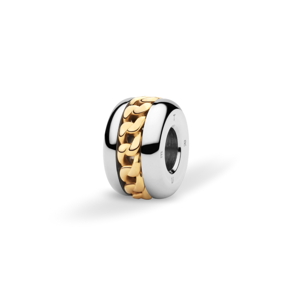 True Love gold