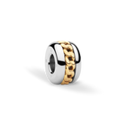 True Love gold