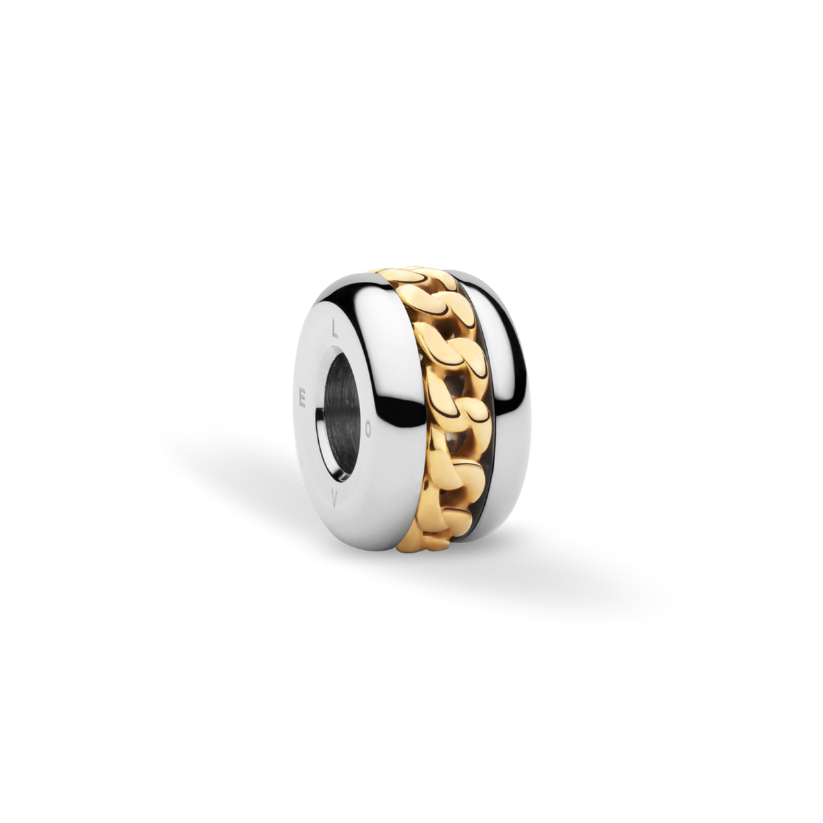 True Love gold
