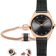 XMAS_Set_Black