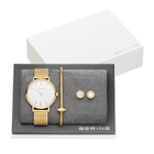 XMAS Set Ur Guld