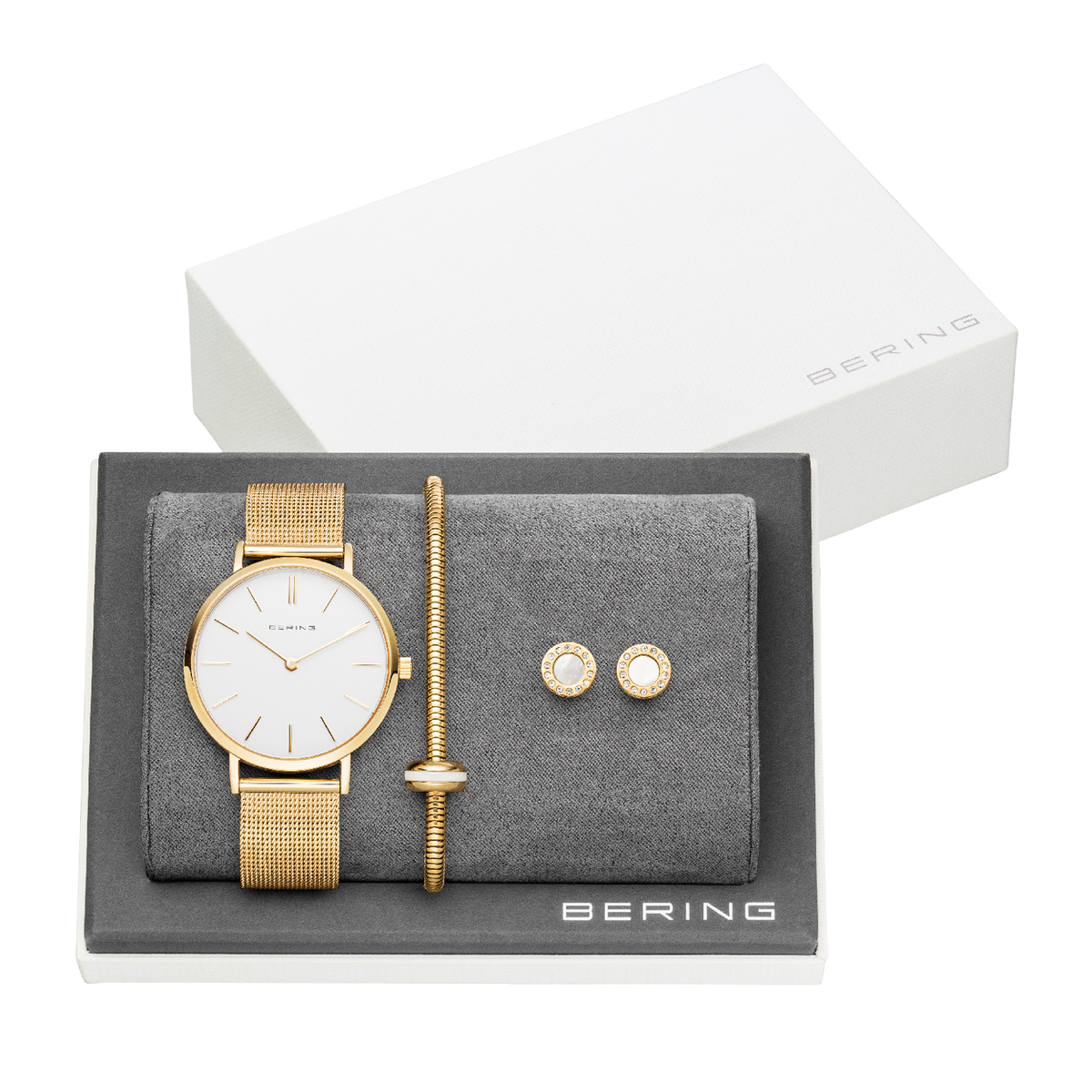 XMAS Set Ur Guld