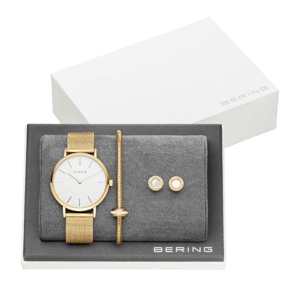XMAS Set Ur Guld