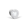 Your Heart silver