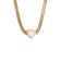 Your Heart Set gold